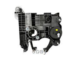 Vauxhall Astra K Accelerator Brake & Clutch Pedal Box Assembly New Oe 39215861