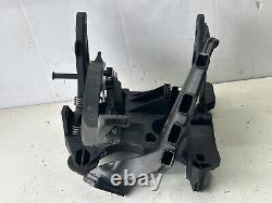 Vauxhall Astra K Manual Pedal Box Assembly Pedal 13367734 2016