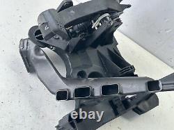 Vauxhall Astra K Manual Pedal Box Assembly Pedal 13367734 2016