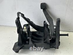 Vauxhall Astra K Manual Pedal Box Assembly Pedal 13367734 2016