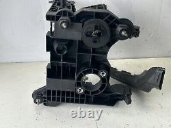 Vauxhall Astra K Manual Pedal Box Assembly Pedal 13367734 2016