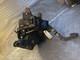 Vauxhall Corsa C 2004-2006 Manual Pedal Box Assembly Rhd 1401740