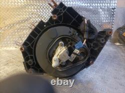 Vauxhall Corsa C 2004-2006 Manual Pedal Box Assembly Rhd 1401740