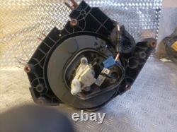 Vauxhall Corsa C 2004-2006 Manual Pedal Box Assembly Rhd 1401740