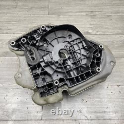 Vauxhall Corsa D Clutch Brake Pedal Box 13431150 1.2 Petrol A12xer 10-14