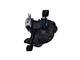 Vauxhall Corsa D Pedal Box Assembly 1401740 B182