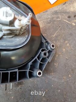 Vauxhall Corsa D Pedal Box Brake Clutch Pedal Brake Servo 13347113 2006-2014