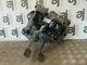 # Vauxhall Corsa Sri Pedal Box (clutch And Pedal Box) 39080260 2019