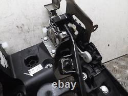 Vauxhall Insignia Brake & Clutch Pedal Box 2 Pin 22771456 Mk1 2.0 Diesel 08-17