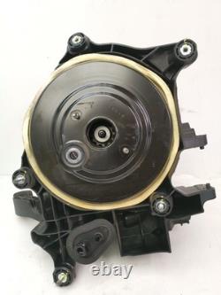 Vauxhall Mokka Clutch Brake Pedal Box Assy Servo 2012-2016 J13 42343862