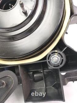 Vauxhall Mokka Clutch Brake Pedal Box Assy Servo 2012-2016 J13 42343862