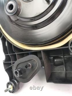 Vauxhall Mokka Clutch Brake Pedal Box Assy Servo 2012-2016 J13 42343862