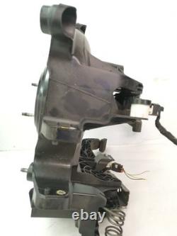 Vauxhall Mokka Clutch Brake Pedal Box Assy Servo 2012-2016 J13 42343862
