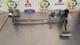 Vauxhall Mokka Gs Ev 2025 Rhd Brake And Clutch Pedal Box Assembly