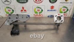 Vauxhall Mokka Gs Ev 2025 Rhd Brake And Clutch Pedal Box Assembly