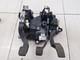 Vauxhall Mokka Mk1 J13 1.6 Diesel Pedal Box Assembly 42343862 2015-2019