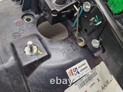 Vauxhall Mokka MK1 J13 1.6 Diesel Pedal Box Assembly 42343862 2015-2019