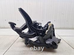 Vauxhall Mokka MK1 J13 1.6 Diesel Pedal Box Assembly 42343862 2015-2019