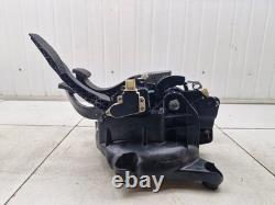 Vauxhall Mokka MK1 J13 1.6 Diesel Pedal Box Assembly 42343862 2015-2019