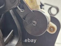 Vauxhall Mokka MK1 J13 1.6 Diesel Pedal Box Assembly 42343862 2015-2019