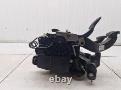 Vauxhall Mokka MK1 J13 1.6 Diesel Pedal Box Assembly 42343862 2015-2019