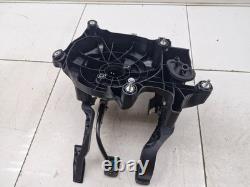 Vauxhall Mokka MK1 J13 1.6 Diesel Pedal Box Assembly 42343862 2015-2019