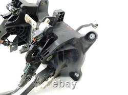 Vauxhall Mokka Mk1 1.4 Petrol Pedal Box Assembly 95421239'2015