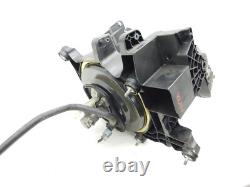 Vauxhall Mokka Mk1 1.4 Petrol Pedal Box Assembly 95421239'2015