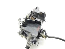 Vauxhall Mokka Mk1 1.4 Petrol Pedal Box Assembly 95421239'2015