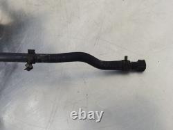 Vauxhall Mokka Mk1 2014 Pedal Box Assembly 95421239