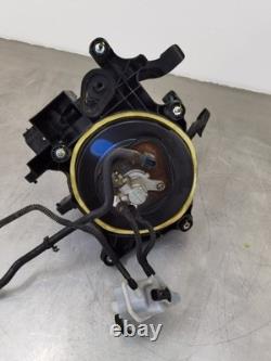 Vauxhall Mokka Mk1 2014 Pedal Box Assembly 95421239