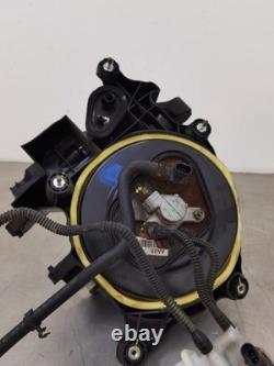 Vauxhall Mokka Mk1 2014 Pedal Box Assembly 95421239