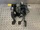 Vauxhall Mokka Mk1 2015 Pedal Box Assembly 95421239