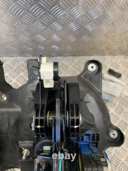 Vauxhall Mokka Mk1 2015 Pedal Box Assembly 95421239