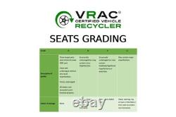 Vauxhall Vivaro Mk2 1.6 Diesel Clutch & Brake Pedal Box 2014-2019