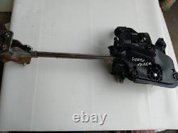 Vauxhall Vivaro Renault Trafic Diesel Clutch Brake Pedal Box 100%? 2014-2019