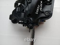 Vauxhall Vivaro Renault Trafic Diesel Clutch Brake Pedal Box 100%? 2014-2019