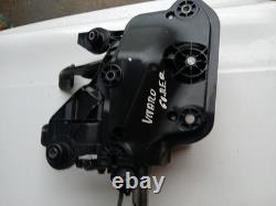 Vauxhall Vivaro Renault Trafic Diesel Clutch Brake Pedal Box 100%? 2014-2019
