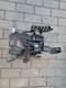 Volkswagen Corrado Golf Mk2 Pedal Assembly Box Upgrade Hydraulic Clutch