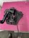 Volkswagen Transporter T4 Pedal Box Assembly Clutch