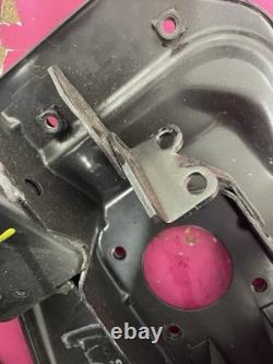 Volkswagen transporter t4 pedal box Assembly Clutch