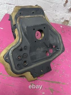 Volkswagen transporter t4 pedal box Assembly Clutch
