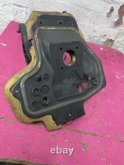 Volkswagen transporter t4 pedal box Assembly Clutch