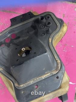 Volkswagen transporter t4 pedal box Assembly Clutch