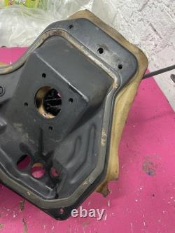 Volkswagen transporter t4 pedal box Assembly Clutch