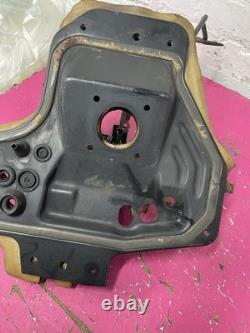 Volkswagen transporter t4 pedal box Assembly Clutch