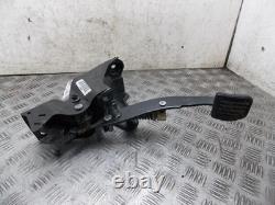 Volvo V70 Clutch Master Cylinder & Pedal Box Mk3 1.6 Diesel 2007-2016B