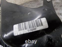 Volvo V70 Clutch Master Cylinder & Pedal Box Mk3 1.6 Diesel 2007-2016B