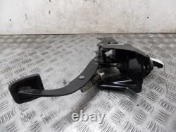 Volvo V70 Clutch Master Cylinder & Pedal Box Mk3 1.6 Diesel 2007-2016B