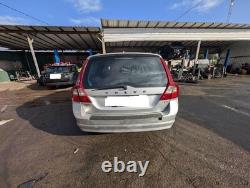 Volvo V70 Clutch Master Cylinder & Pedal Box Mk3 1.6 Diesel 2007-2016B